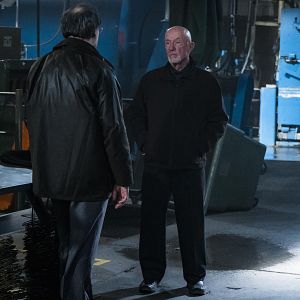 Foto Better Call Saul