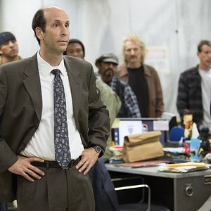 Foto Brooklyn, Precinto 99