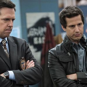 Foto Brooklyn, Precinto 99