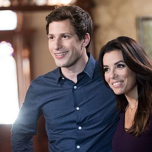 Foto Brooklyn, Precinto 99