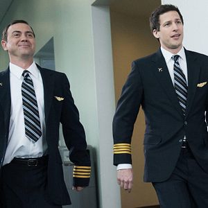 Foto Brooklyn, Precinto 99