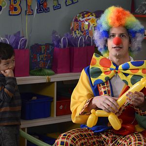 Foto Brooklyn, Precinto 99