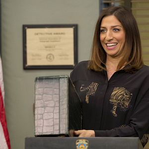 Foto Brooklyn, Precinto 99