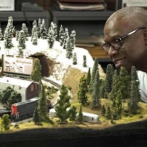 Foto Brooklyn, Precinto 99