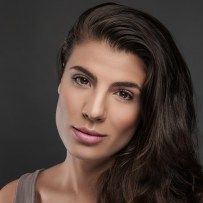 Foto Andrea Carreiro