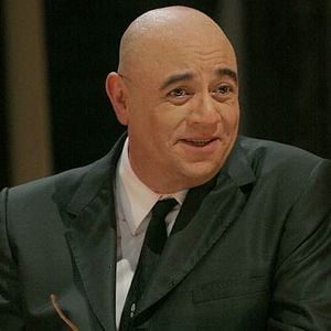 Foto Víctor Trujillo