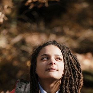 Foto The Miseducation of Cameron Post