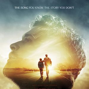 Foto Si sólo pudiera imaginar