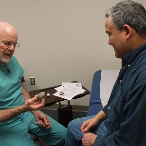 Foto Salud a la venta