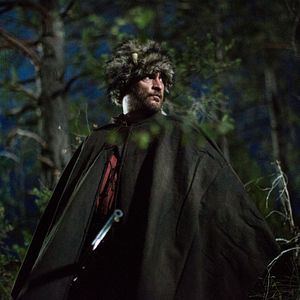 Foto The Sisters Brothers