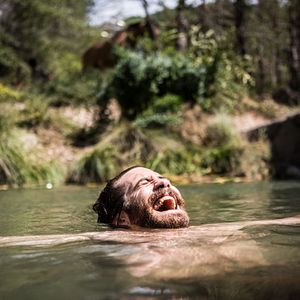 Foto The Sisters Brothers