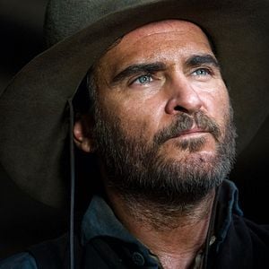 Foto The Sisters Brothers