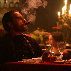 Foto The Sisters Brothers