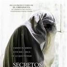 Foto Secretos ocultos