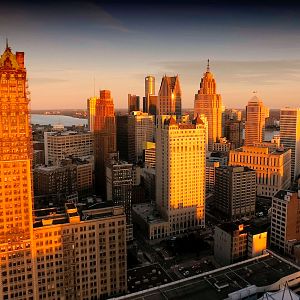 Foto America's Musical Journey