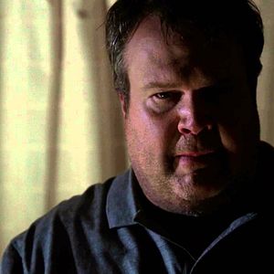 Foto American Horror Story