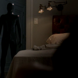 Foto American Horror Story