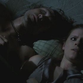 Foto American Horror Story