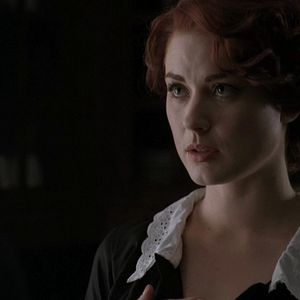 Foto American Horror Story