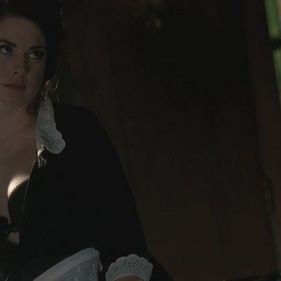 Foto American Horror Story