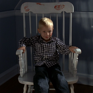 Foto American Horror Story