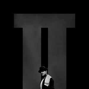 Foto Creed II: defendiendo el legado