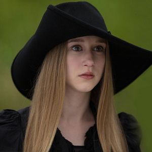 Foto American Horror Story