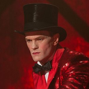 Foto American Horror Story