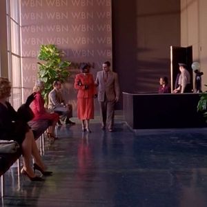 Foto American Horror Story