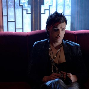 Foto American Horror Story