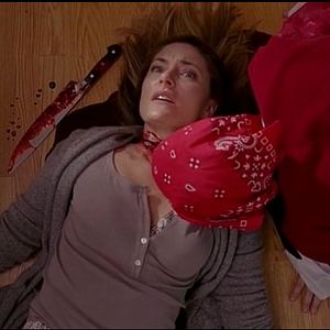 Foto American Horror Story