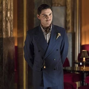 Foto American Horror Story