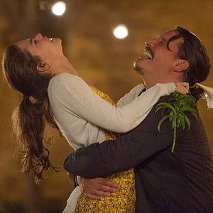 Foto Sergio Peris-Mencheta