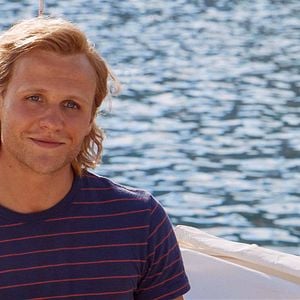 Foto Mamma mia! Vamos otra vez