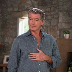 Foto Mamma mia! Vamos otra vez