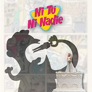 Foto Recuperando a mi ex