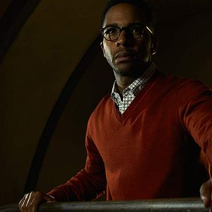 Foto American Horror Story