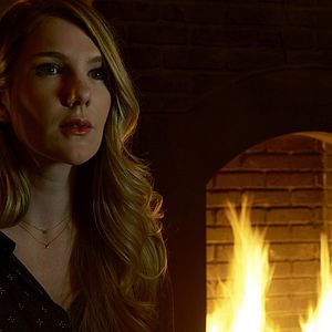 Foto American Horror Story