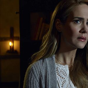 Foto American Horror Story