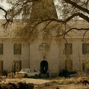 Foto American Horror Story