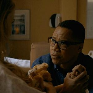 Foto American Horror Story