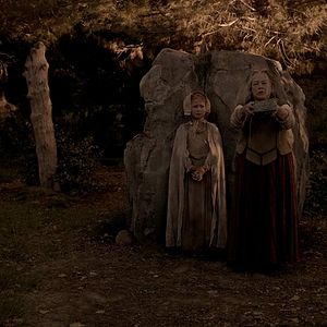 Foto American Horror Story