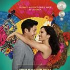 Foto Locamente millonarios