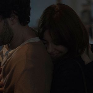 Foto Alexandra Jiménez