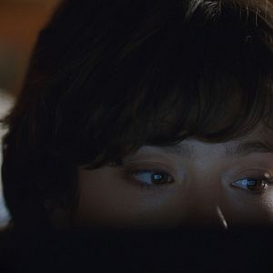 Foto Viaje al cuarto de una madre