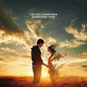 Foto Mentes poderosas