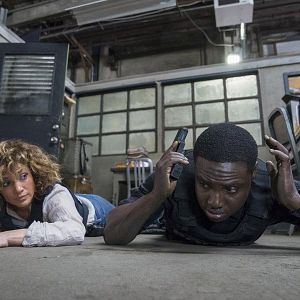 Foto Dayo Okeniyi