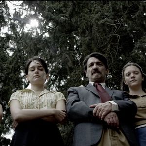 Foto Otra Historia del Mundo