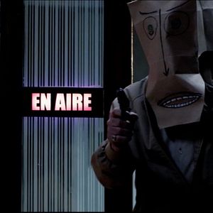 Foto Otra Historia del Mundo