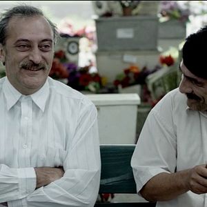 Foto Otra Historia del Mundo